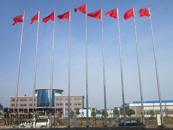 江西九江昂泰医药有限公司
